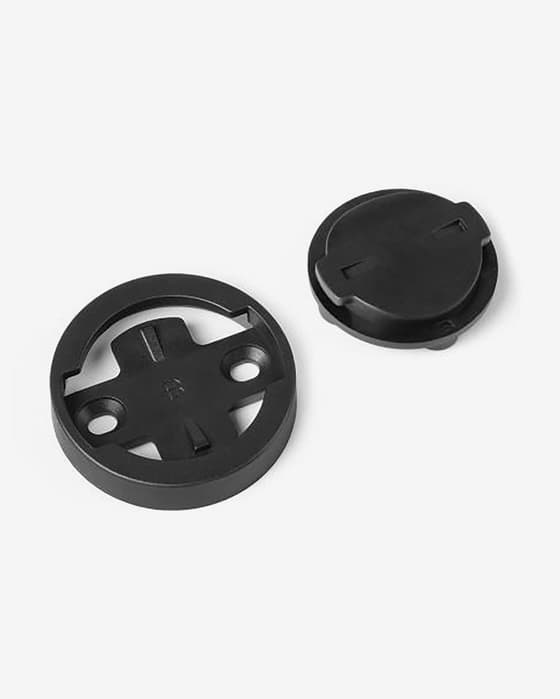 Soporte GPS RAVEMEN QTM03