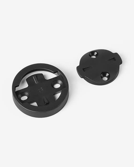 Suporte GPS Ravemen QTM04