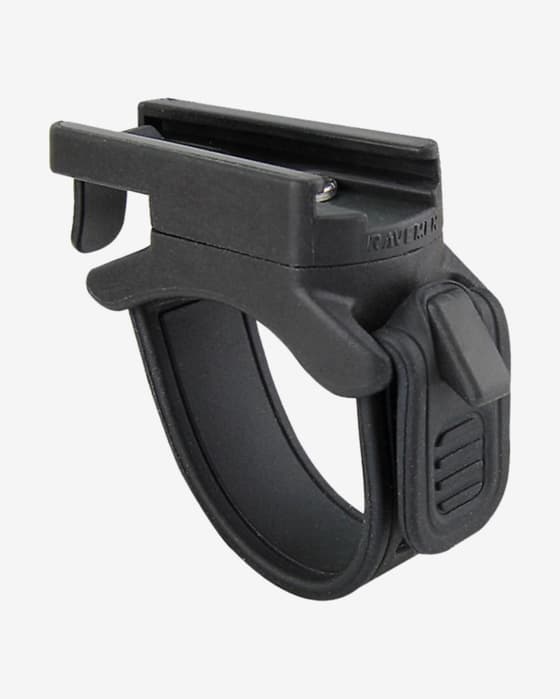 Suporte para luz RAVEMEN CR e PR 600.