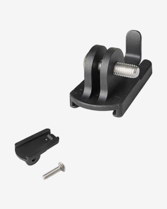 Adaptador para suporte RAVEMEN.