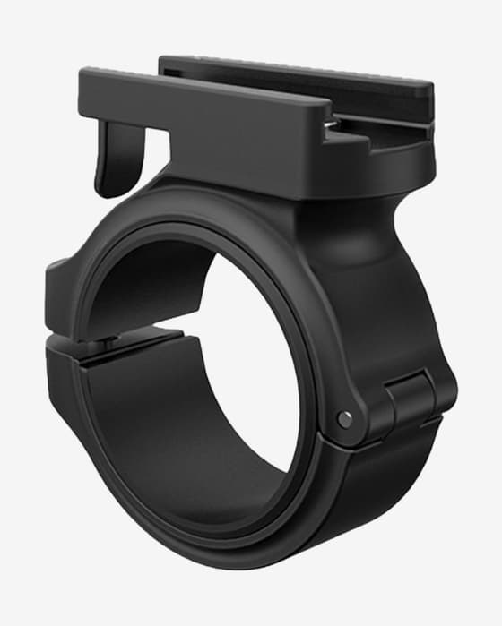 Suporte de luz RAVEMEN ABM 08 para PR 2400