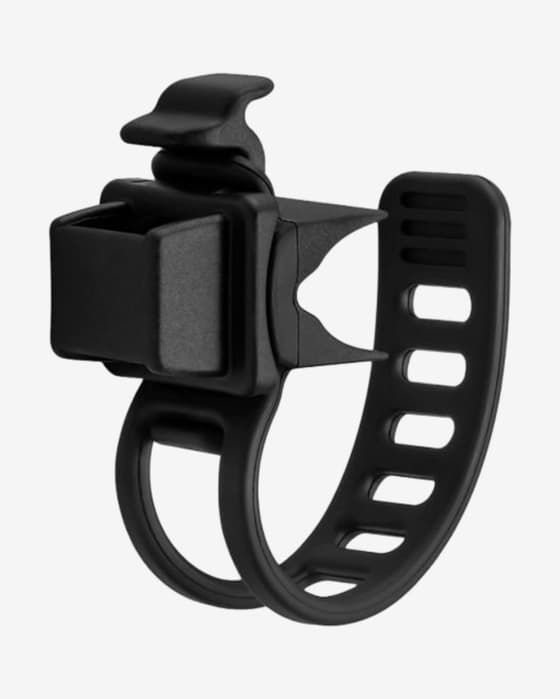 Suporte de luz RAVEMEN FR 150