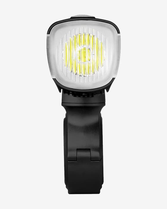 Phare avant RAVEMEN LR 1200