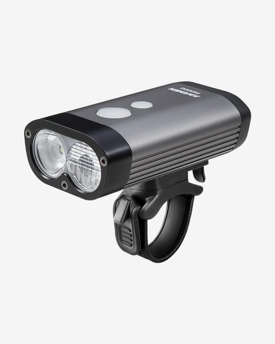 Lumière avant RAVEMEN PR 1000
