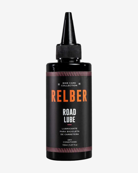 Kettingolie Relber Road 150 ml