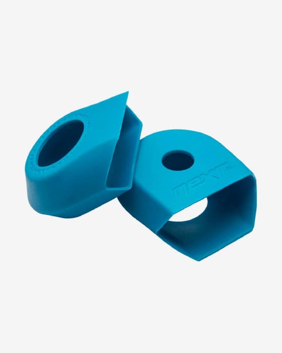 Protector para bielas Race Face Next Sl G4 azul