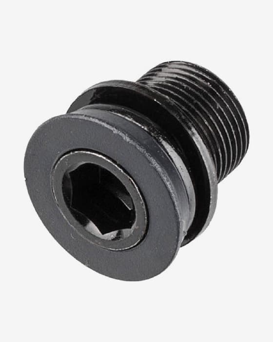 Tornillo Race Face M15
