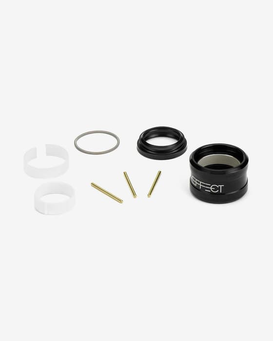 Race Face Aeffect R Maintenance Kit