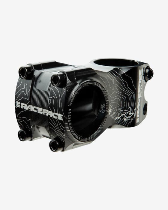 Potencia Race Face Atlas 31.8 mm