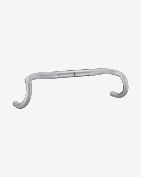 Manillar Ritchey Classic Butano gris