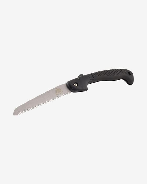 Sega pieghevole Robens Outback Folding Saw