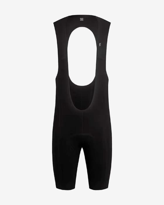 Rapha Classic Bib Shorts Black