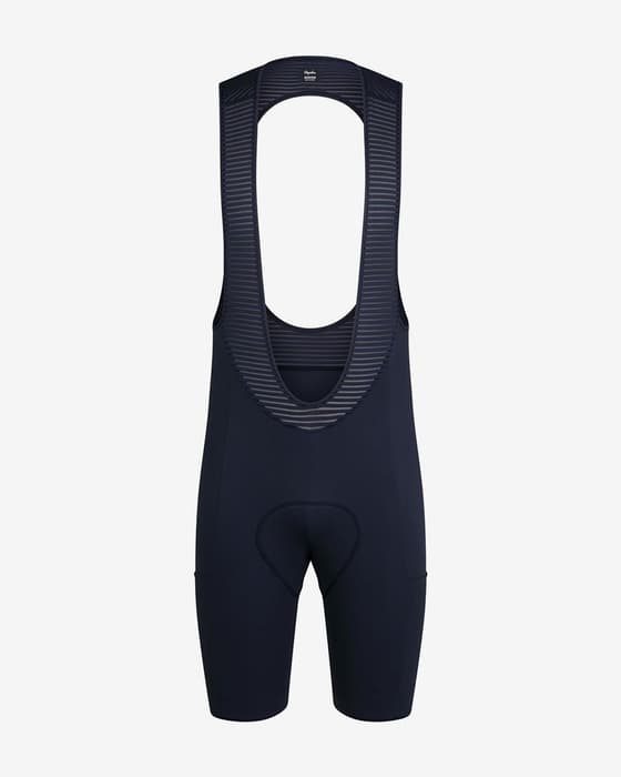 Culote Rapha Brevet Cargo azul oscuro