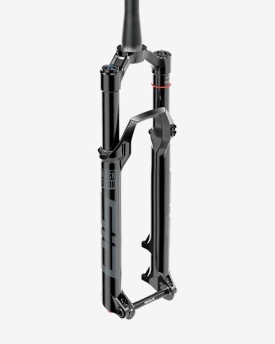 Horquilla RockShox SID 35 Select Charger RL 3P 29" 15x110 mm BOOST 120 mm av44 negro