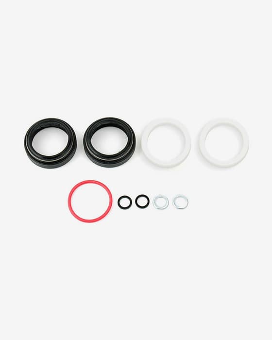 Kit retenes RockShox baja fricción 32 mm sin brida
