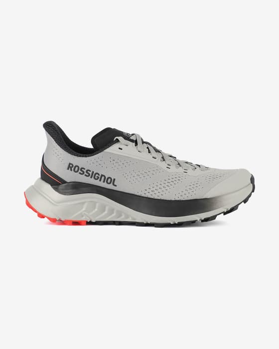 Rossignol Venosk Damen Trailrunningschuhe grau