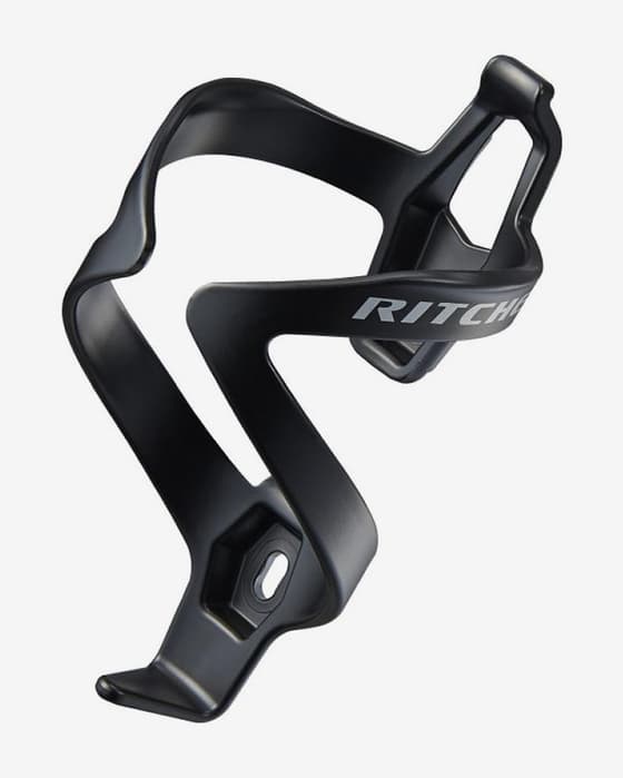 Portabidón Ritchey Comp negro