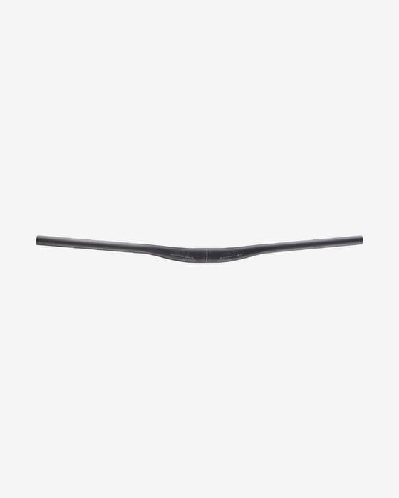 Manillar Ritchey WCS Rizer Trail 31,8 negro