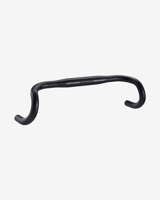 Ritchey RL1 Baquiano OE-stuur