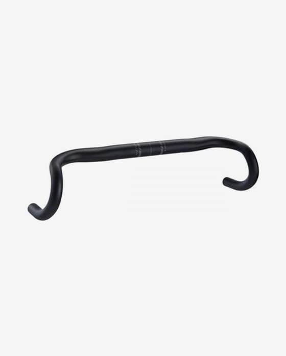 Ritchey Comp Butano BB stuur zwart
