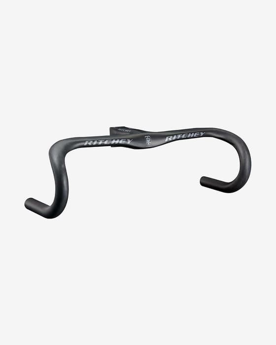 Ritchey Solostreem Carbon UD 44cm stuur
