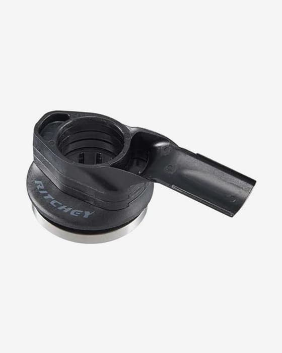Jeu de direction Ritchey Switch semi-intégré ZS55/28.6 pour 90mm