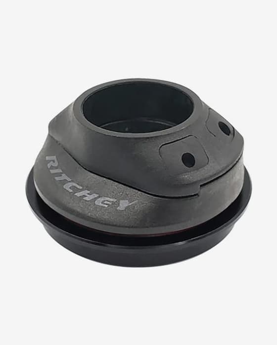Dirección Ritchey Logi semi integrada ZS55/28.6