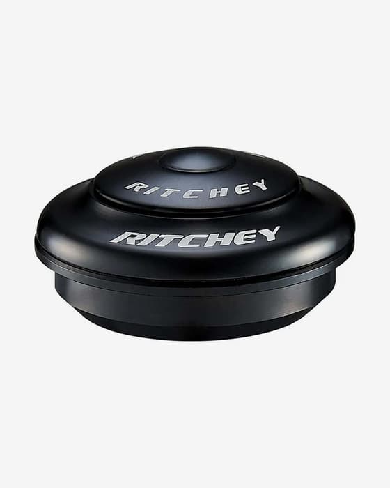 Jeu de direction semi-intégrée Ritchey ZS44/28.6 mm