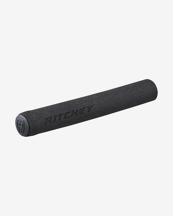 Puños Ritchey WCS Drop negro