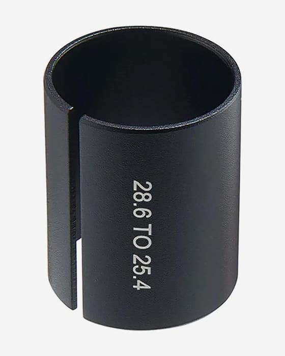 Ritchey Vorbauadapter 28,6 auf 25,4 mm