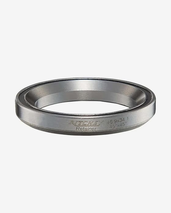 Roulements Ritchey Comp 46 34.1 mm