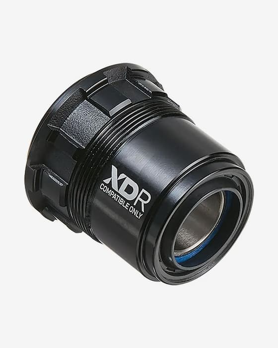 Corps de roue libre Ritchey Zeta&Zeta GX WCS SRAM XDR