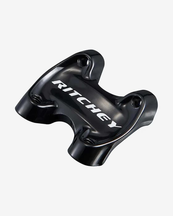 Ritchey WCS C260 Face Ersatzteil Vorbau