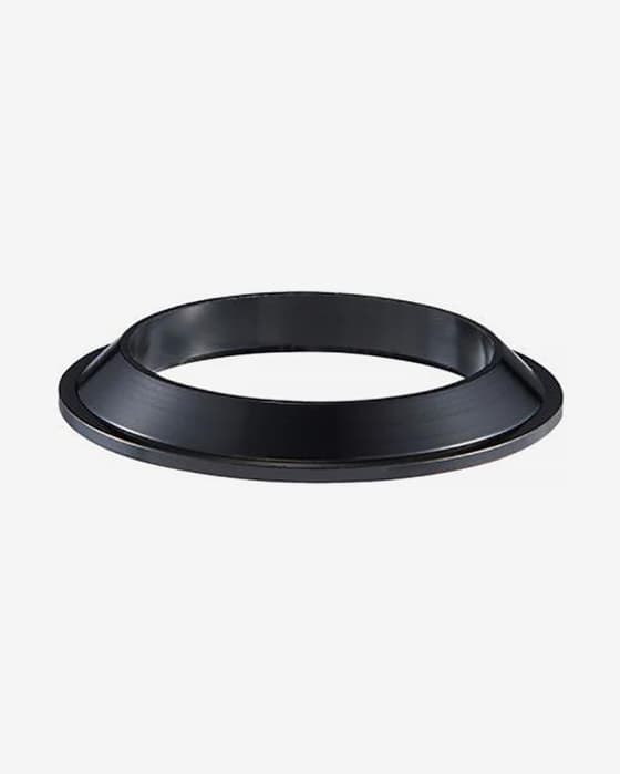 Corona horquilla Ritchey 1.5" a 1-1/8"
