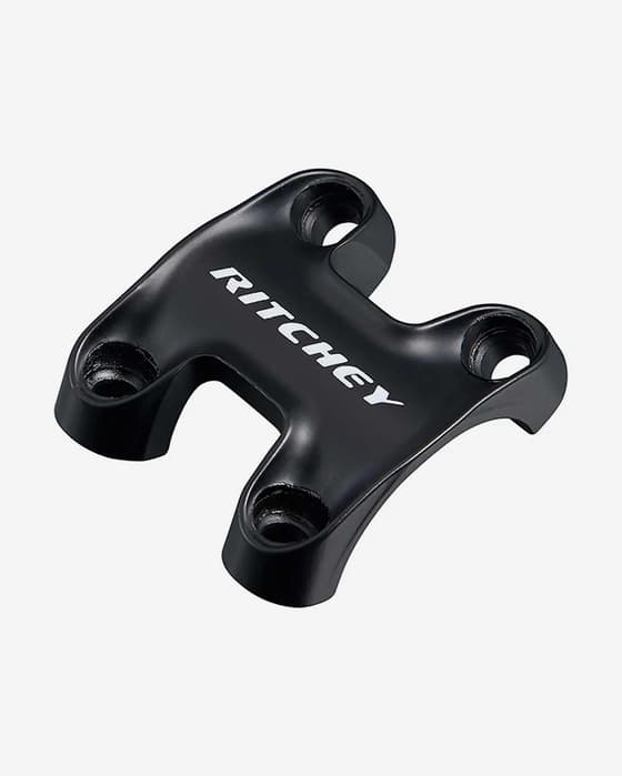 Ritchey WCS C220 Toyon Plate Ersatzvorbau