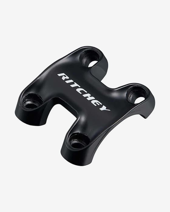 Ritchey C220 & Toyon Ersatzteil Vorbau