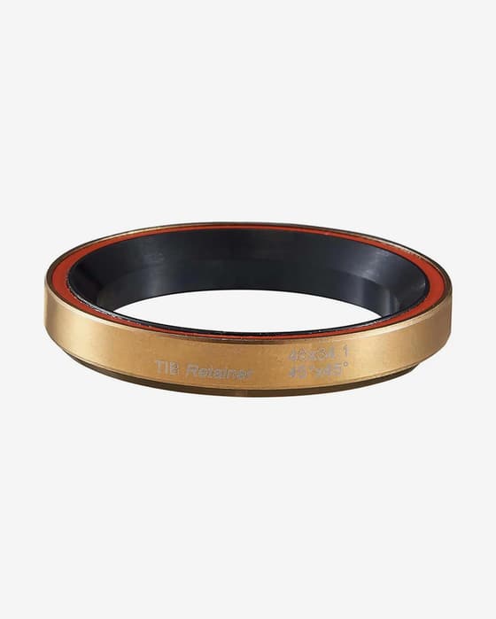 Roulements Ritchey WCS 46.9 7 mm 45°