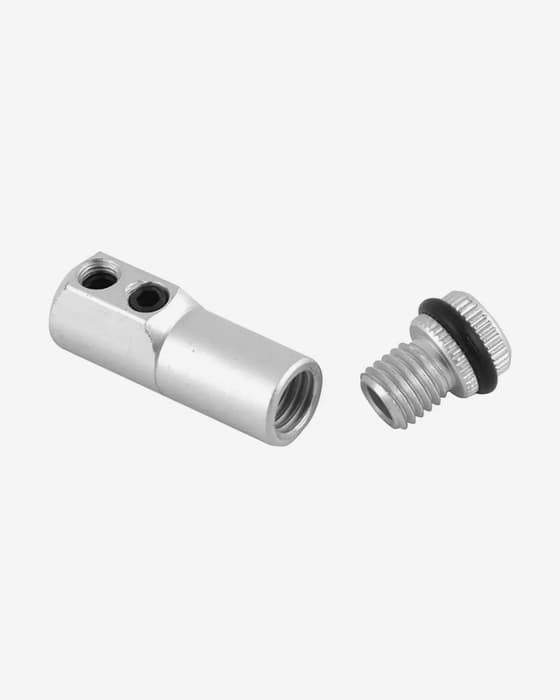 Ritchey Brake Away Replacement (2 units)