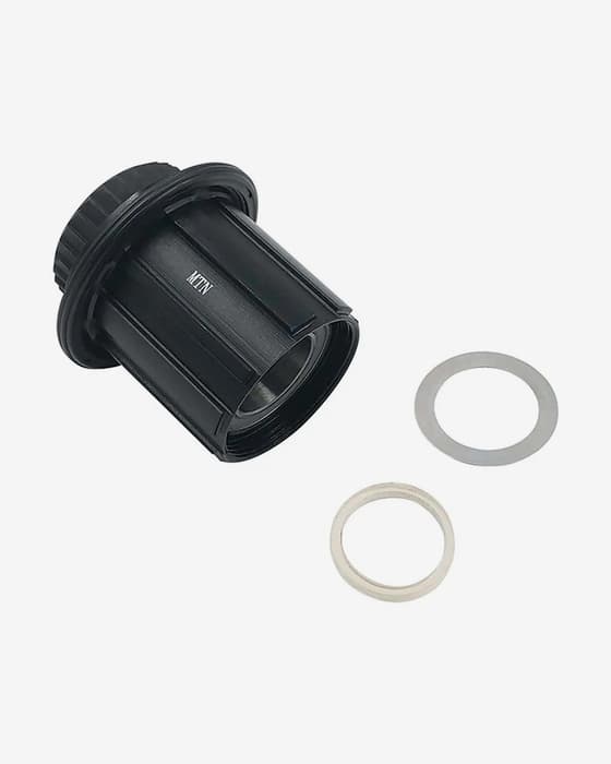 Corps de roue libre Ritchey WCS pour MTN 142x12 mm SRAM XD