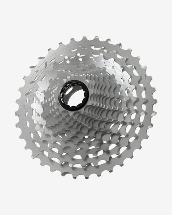 Cassette Rotor 13 velocidades (10/46,10/52)