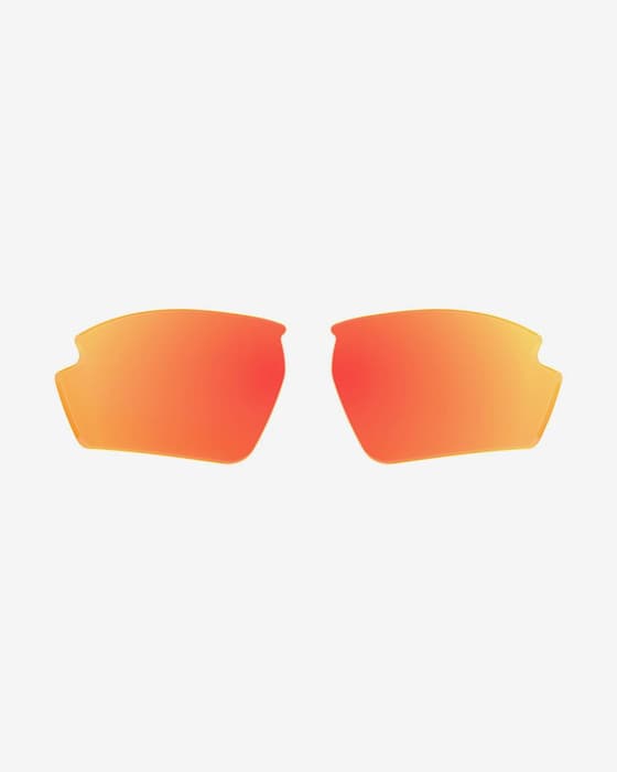 Lentes Rudy Project Rydon RP Optics Multilaser azul