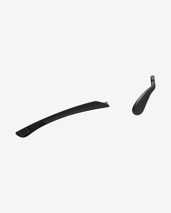 Kit Rudy Project Propulse negro