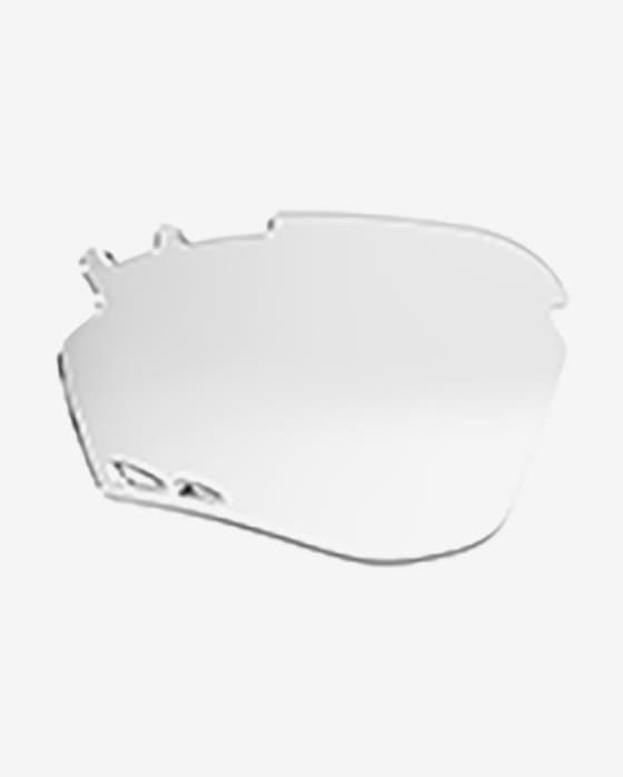 Lentes de recambio Rudy Project Propulse RP Optics transparente