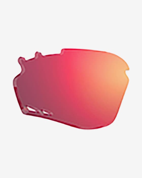 Lentes de recambio Rudy Project Propulse RP Optics Multilaser rojo