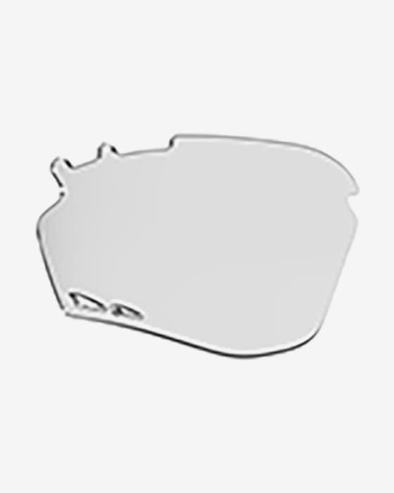 Lentes de recambio Rudy Project Propulse ImpactX 2 fotocromáticas negro