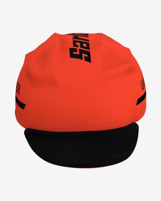 Gorra La Vuelta 2025 - Líder Clasificación General