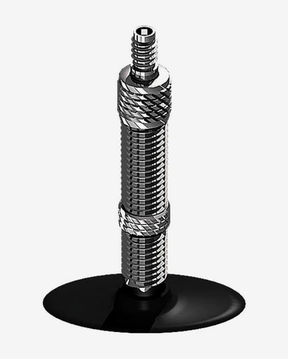 Cámara Schwalbe 24x1.75-2.35 Válvula Dunlop 40mm