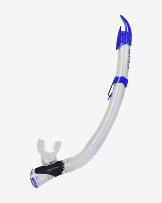 Tubo Seac Fast Tech azul