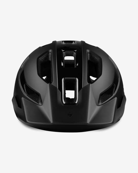 Casco Sweet Protection Ripper 48-53 cm negro mate