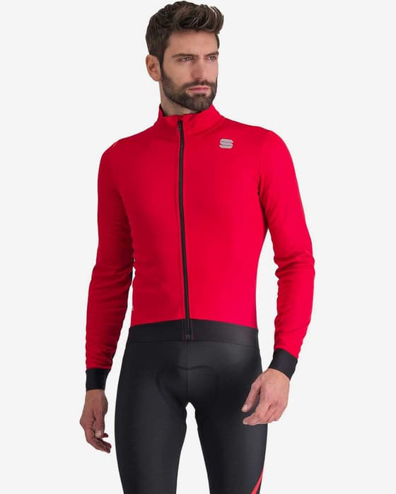 Sportful Super GORE-TEX INFINIUM™ Jacket | Deporvillage